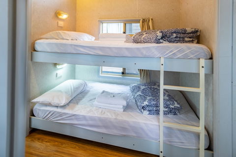 Ingenia Holidays Nepean River - Kalgoorlie Accommodation 6