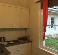 Rand Hotel - Kalgoorlie Accommodation