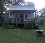 Buddha Cottage Springbrook - Kalgoorlie Accommodation