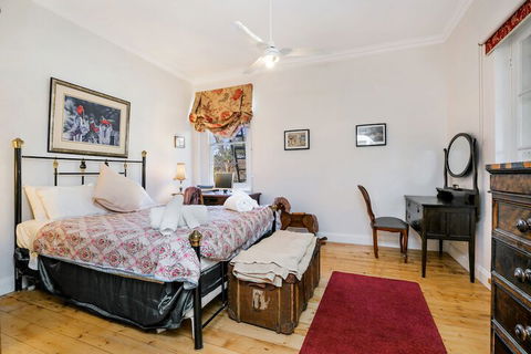 Taradale House Estate - Kalgoorlie Accommodation 6