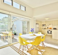 Sea Mist - Kalgoorlie Accommodation