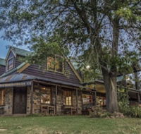 Gold Mine Guesthouse - Kalgoorlie Accommodation