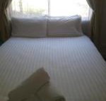 Tullah Tavern - Kalgoorlie Accommodation