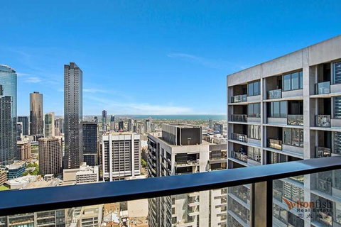 IFSuites (IFSTAYS) Upper West Side Apartment - Kalgoorlie Accommodation 3