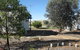 Stone Hut Cottage - thumb 4