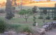 Stone Hut Cottage - thumb 5