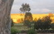 Stone Hut Cottage - thumb 6