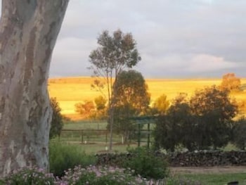 Stone Hut Cottage - Kalgoorlie Accommodation 6