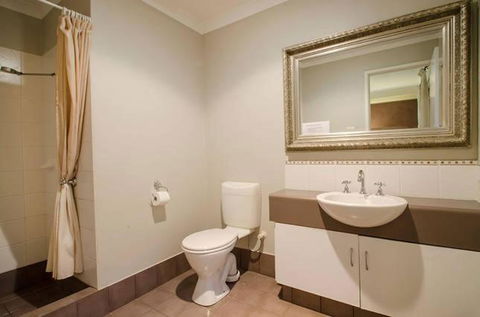 Yallingup Pet Friendly Bush Retreat - Kalgoorlie Accommodation 1