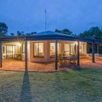 Yallingup Pet Friendly Bush Retreat - Kalgoorlie Accommodation 0