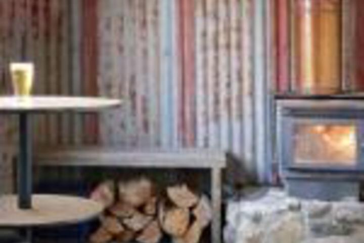 Steeple Flat NSW Kalgoorlie Accommodation
