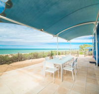 Mackerel Islands - Kalgoorlie Accommodation