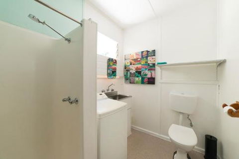 Neds Other Beds - Kalgoorlie Accommodation 4