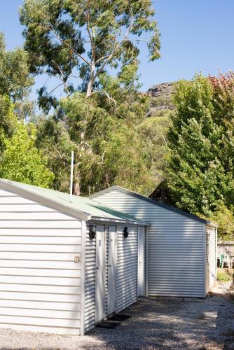 Neds Other Beds - Kalgoorlie Accommodation 1