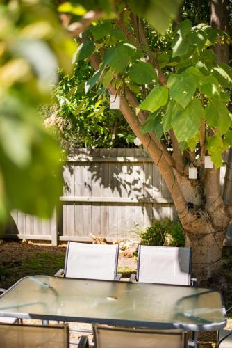 Neds Other Beds - Kalgoorlie Accommodation 3
