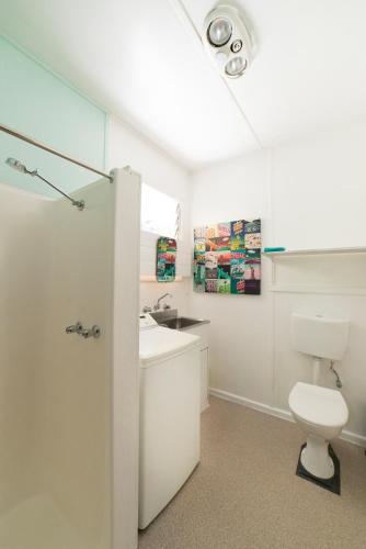 Neds Other Beds - Kalgoorlie Accommodation 5