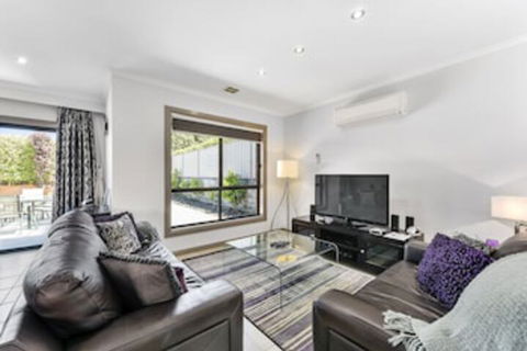 MG Apartment - Kalgoorlie Accommodation 0