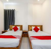 Basils Brush - Kalgoorlie Accommodation