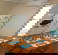 Lake Edge Holiday Units - Kalgoorlie Accommodation