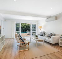 Greenwich Garden Apartment - Kalgoorlie Accommodation