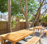 The Village Glebe - Hostel - Kalgoorlie Accommodation