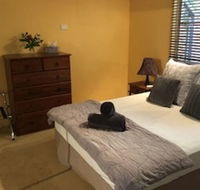 Serenity on Magnetic - Kalgoorlie Accommodation