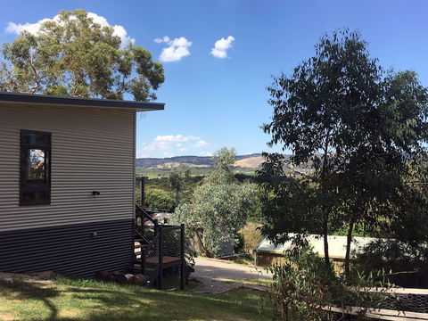 Karawatha Cottages B&B - Kalgoorlie Accommodation 3