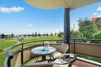 Newcastle Short Stay Apartments - Flagstaff Apartments - Kalgoorlie Accommodation 1