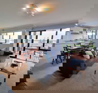 Newcastle Short Stay Apartments - Flagstaff Apartments - Kalgoorlie Accommodation