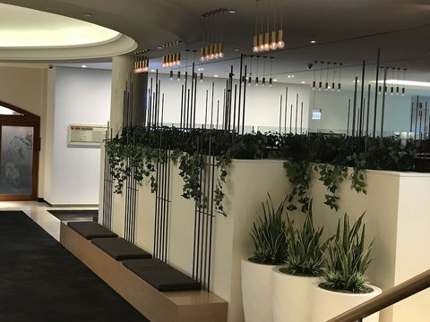 Panania Gemini Lodge - Kalgoorlie Accommodation 4