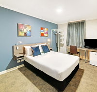 28 Hotel - Kalgoorlie Accommodation