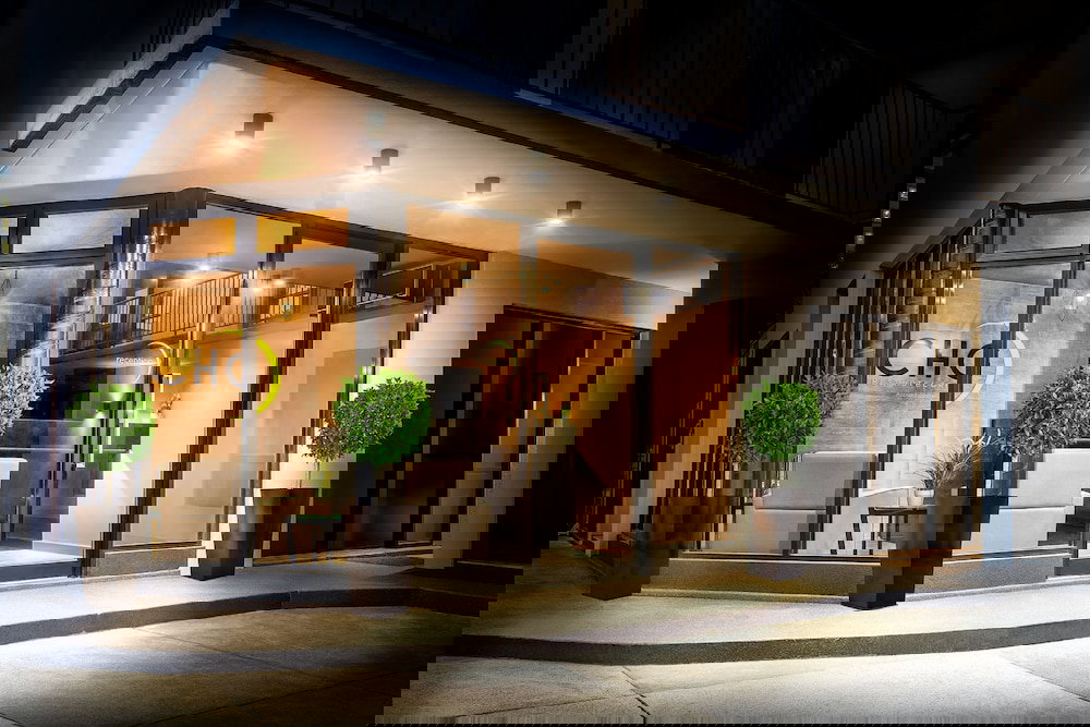 St Kilda West VIC Kalgoorlie Accommodation