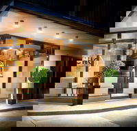 Crest on Park - Kalgoorlie Accommodation