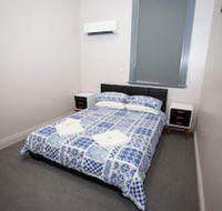 Australian Hotel Grafton - Kalgoorlie Accommodation