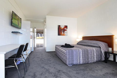 Aaron Motel - Kalgoorlie Accommodation 3