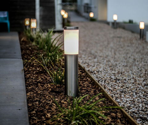 Room Motels Gatton - Kalgoorlie Accommodation 6