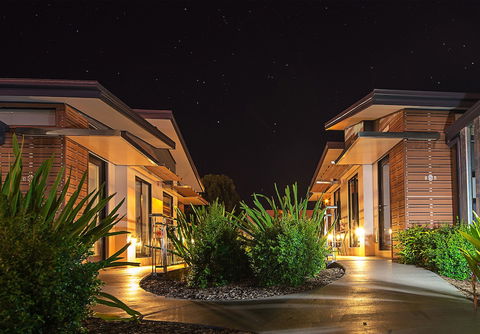 Room Motels Gatton - Kalgoorlie Accommodation 4