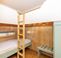 Holiday Haven Culburra Beach - Kalgoorlie Accommodation