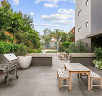Good Life Suites - Kalgoorlie Accommodation
