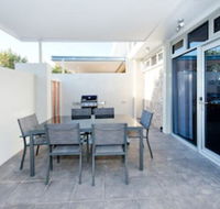 Loxton Courthouse Apartments - Kalgoorlie Accommodation