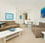 Shore Apartments - Kalgoorlie Accommodation