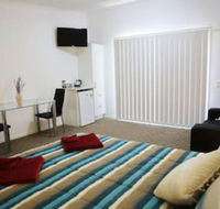 Honeybee Country Accommodation - Kalgoorlie Accommodation