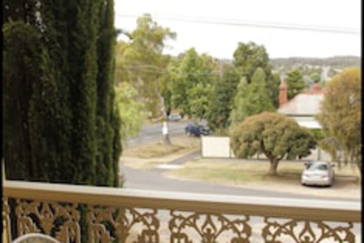 Archdale VIC Kalgoorlie Accommodation