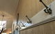 Campbell St Lodge - thumb 5