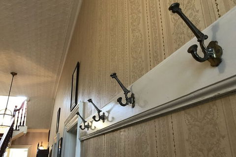 Campbell St Lodge - Kalgoorlie Accommodation 5