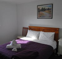 Maple Tree Cottage - Kalgoorlie Accommodation