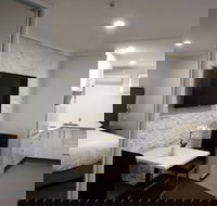 The Duck Inn Apartments - Kalgoorlie Accommodation