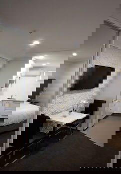 The Duck Inn Apartments - Kalgoorlie Accommodation 0