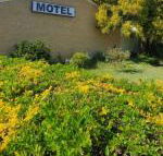 Esk Motel - Kalgoorlie Accommodation