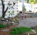 Villa Holiday Park - Kalgoorlie Accommodation